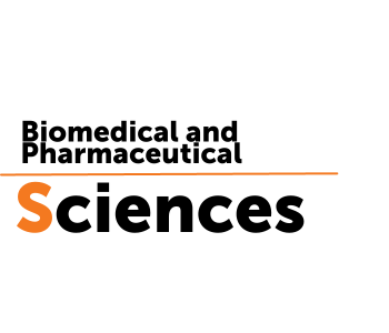 Biomedical and Pharmaceutical Sciences